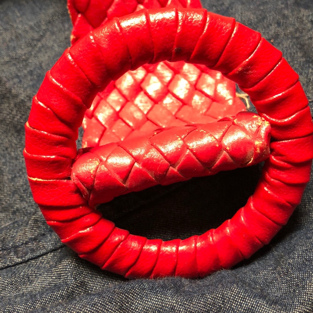 Belt - Picture 2 of 3